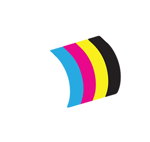 UV LATEX